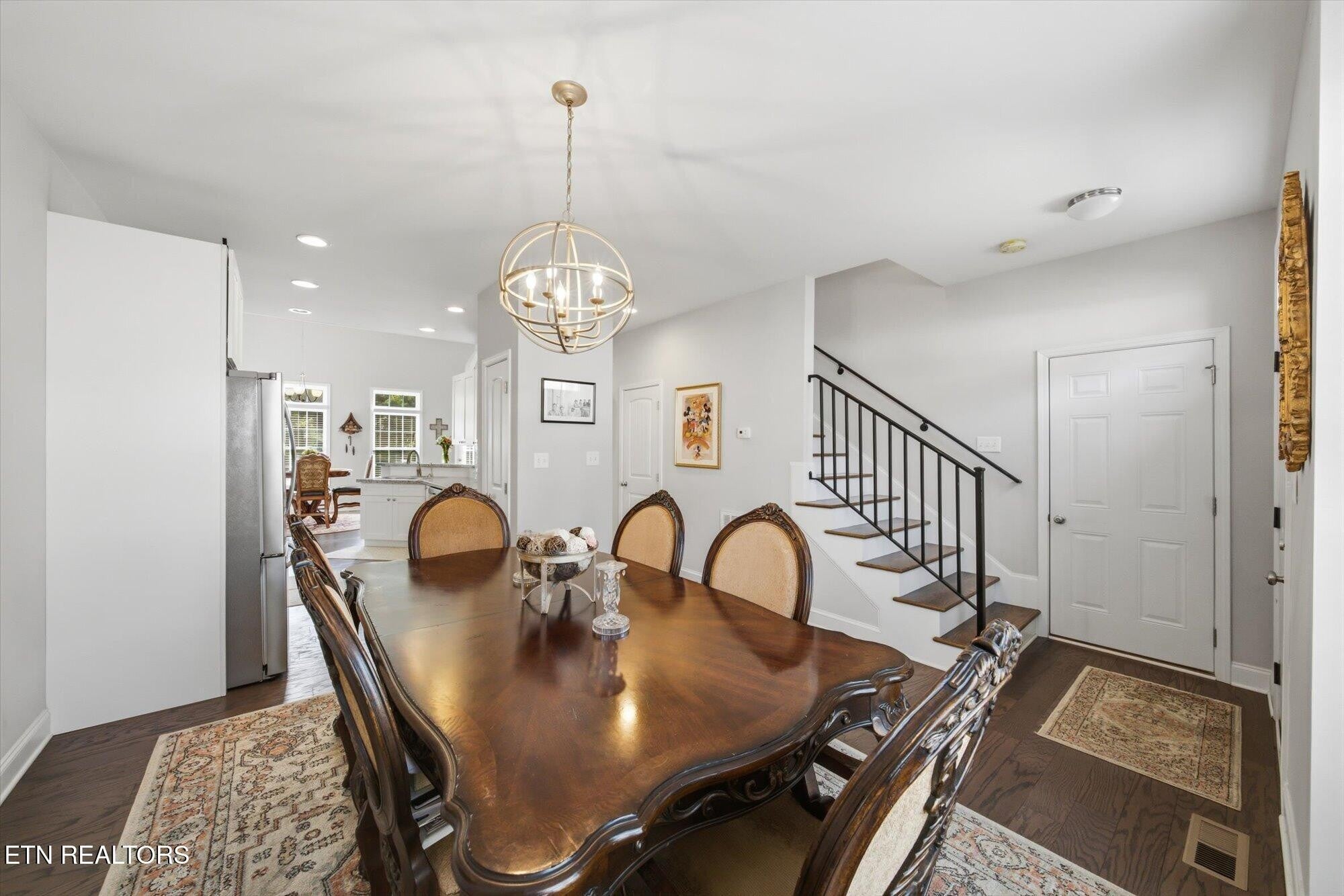 4847 Briar Rock Lane