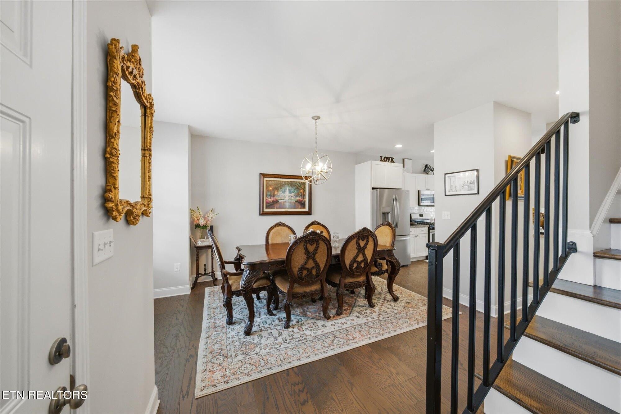 4847 Briar Rock Lane