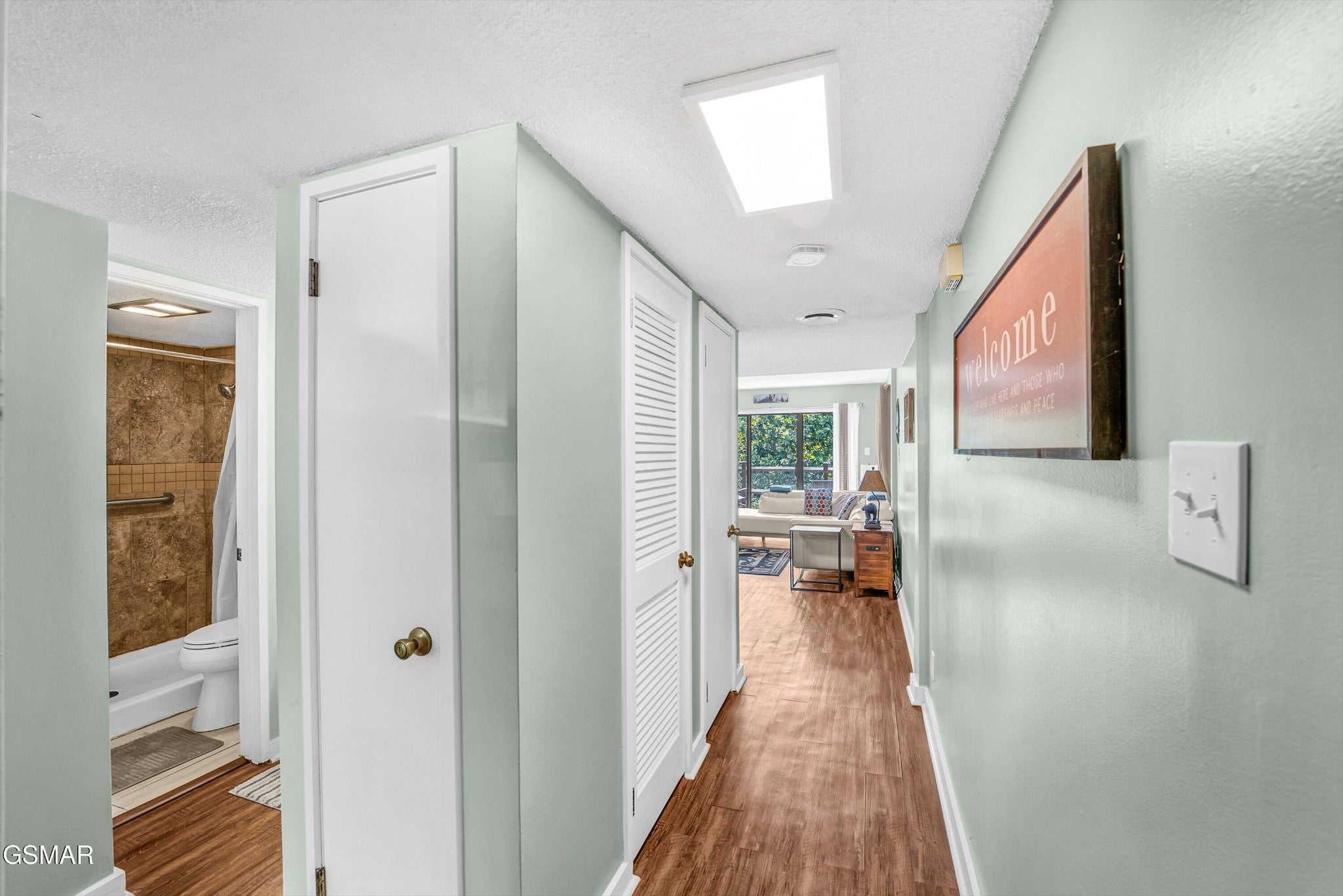 1081 Cove Road 824