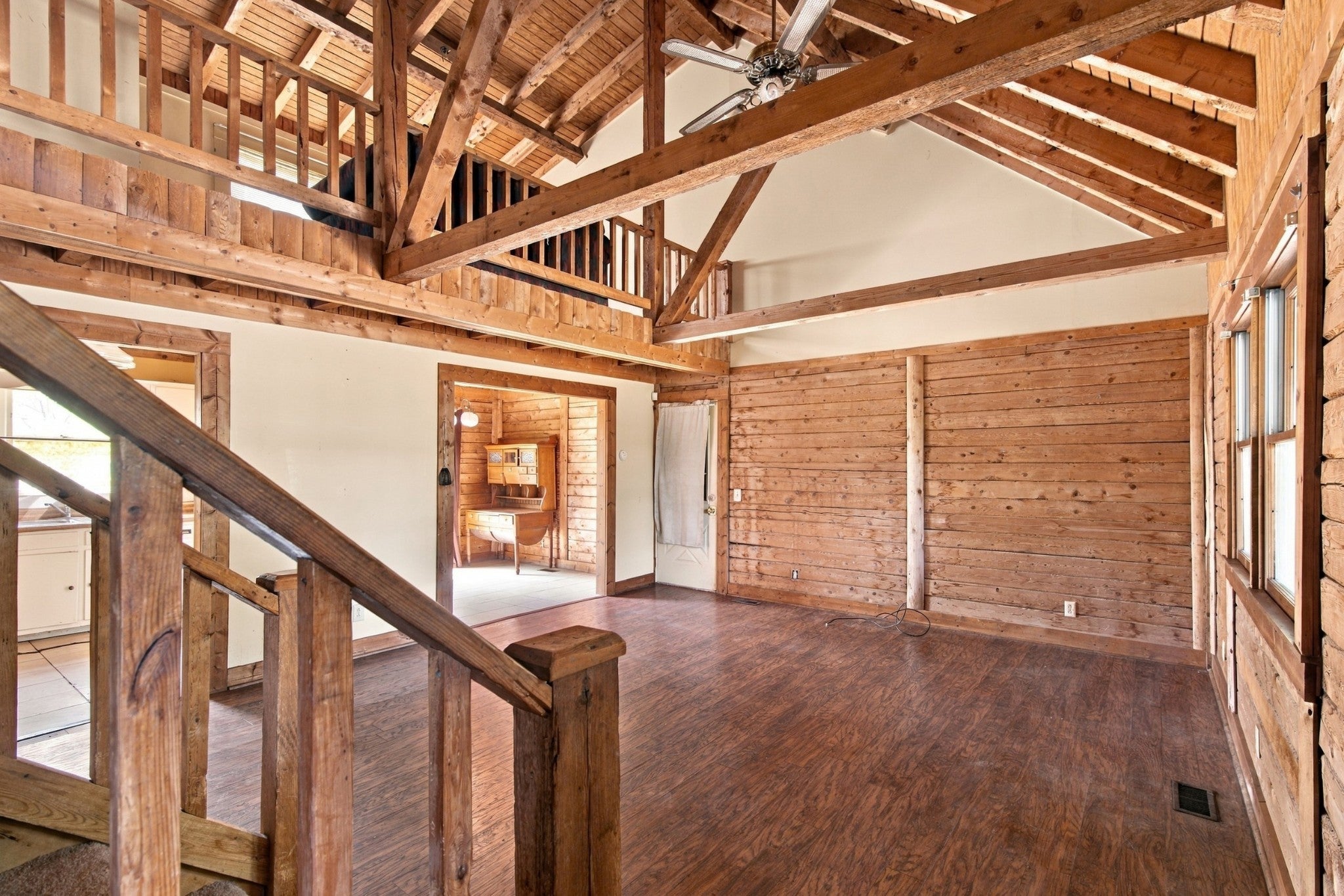 801 Buckeye Ct