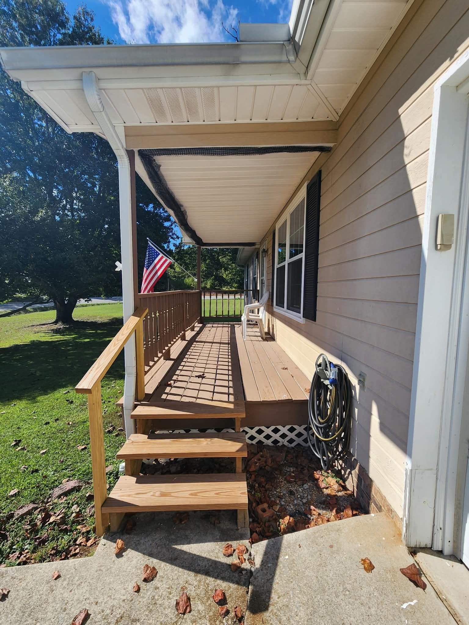 7807 Grasshopper Rd - Photo 3