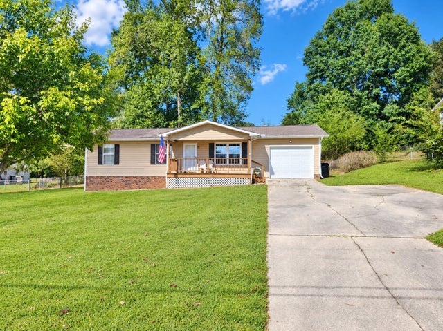 7807 Grasshopper Rd