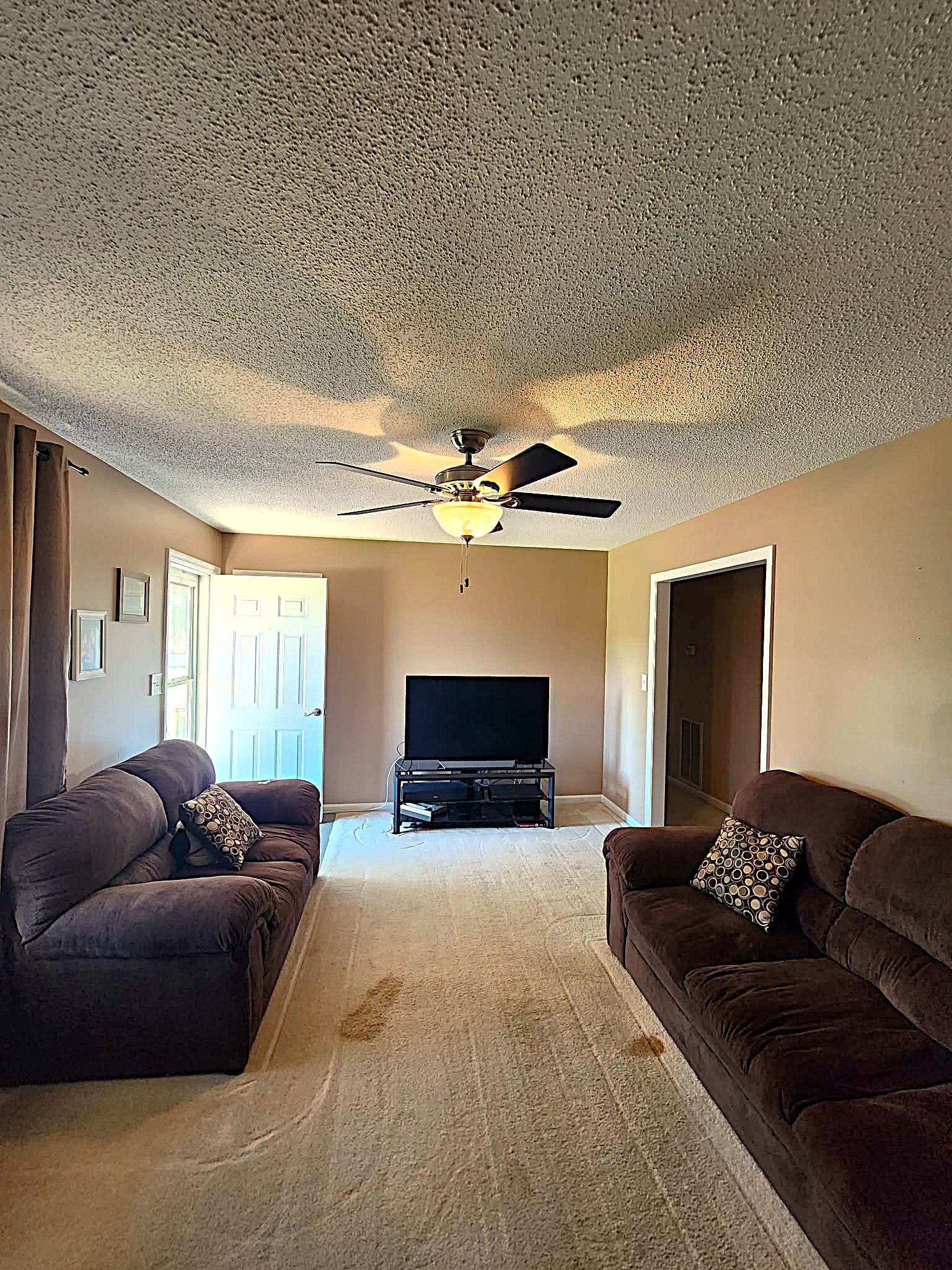 7807 Grasshopper Rd
