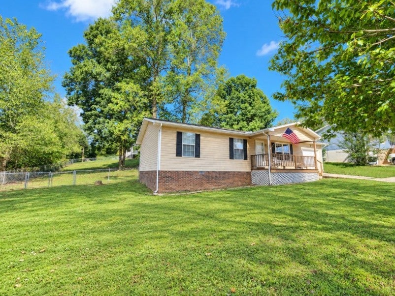7807 Grasshopper Rd - Photo 2