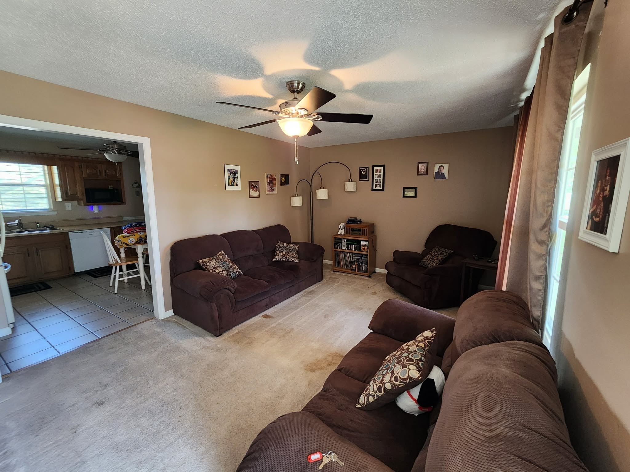 7807 Grasshopper Rd - Photo 4