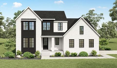 572 Baker Rd Columbia TN 38401