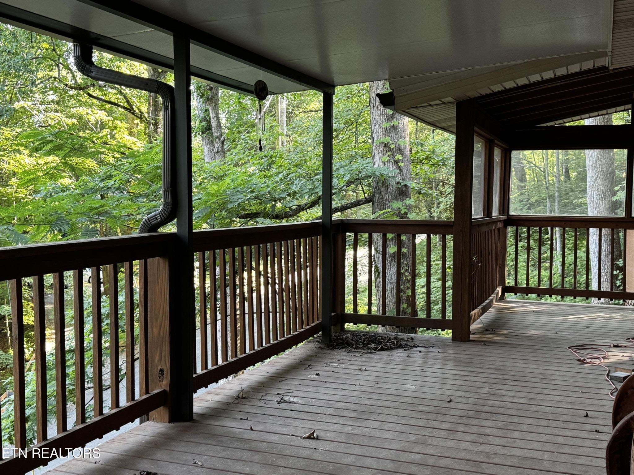 530 Parton Drive