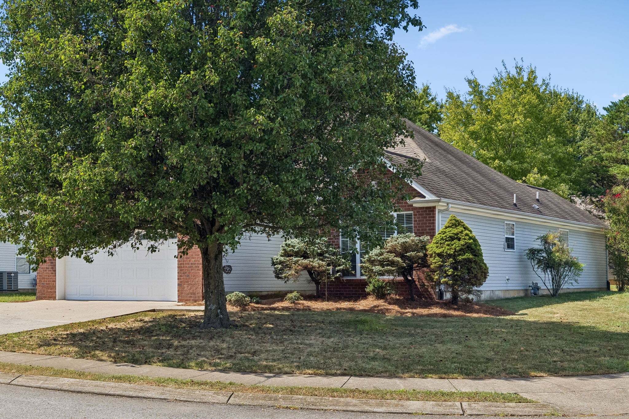 990 Chesire Way