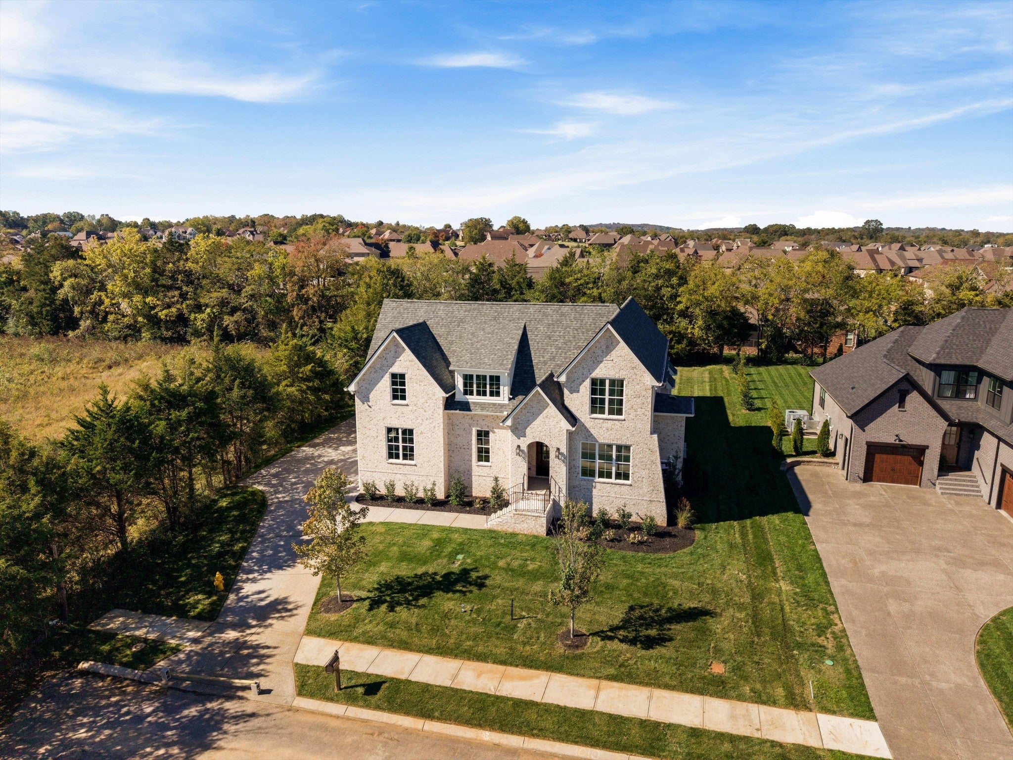 1010 Stone Creek Ln