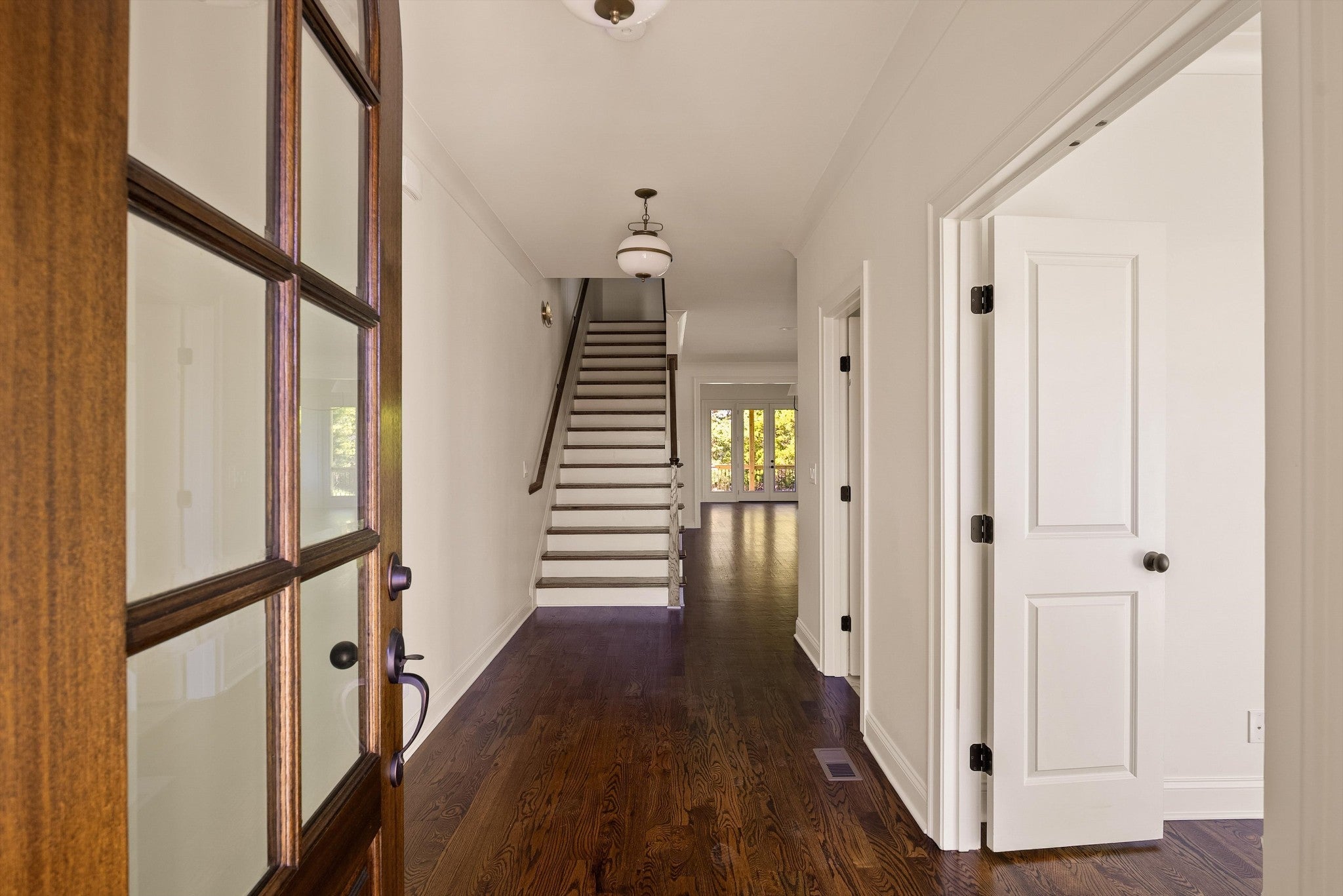 1010 Stone Creek Ln