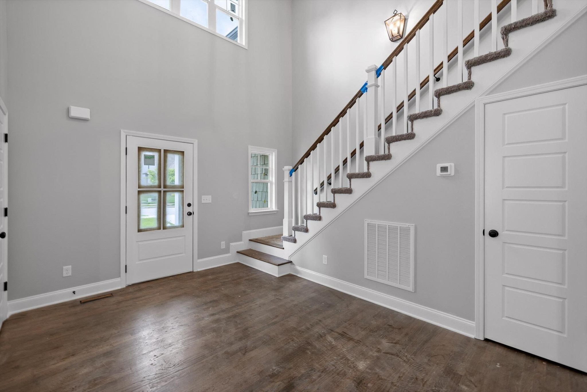 1860 Oakvale Drive
