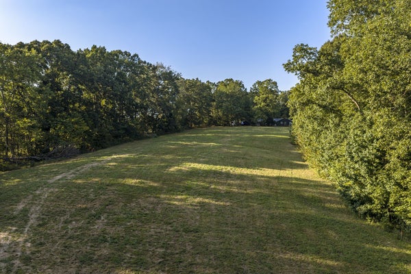 MATLOCK RD, CHARLOTTE, TN 37036 - Image ee143b0d2d1c050a2041ab149ed6c59c/1402575224