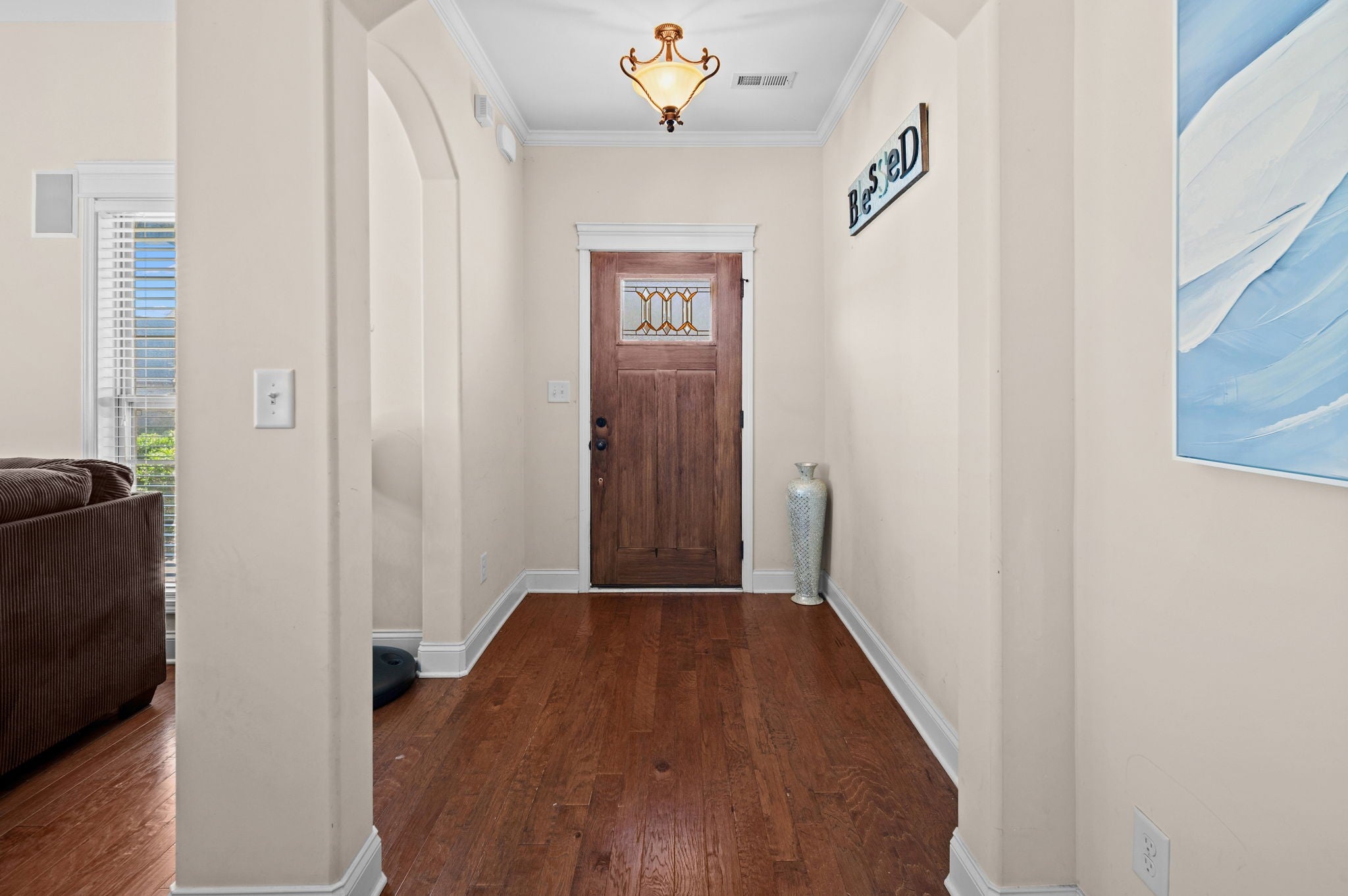 206 Dorchester Cir