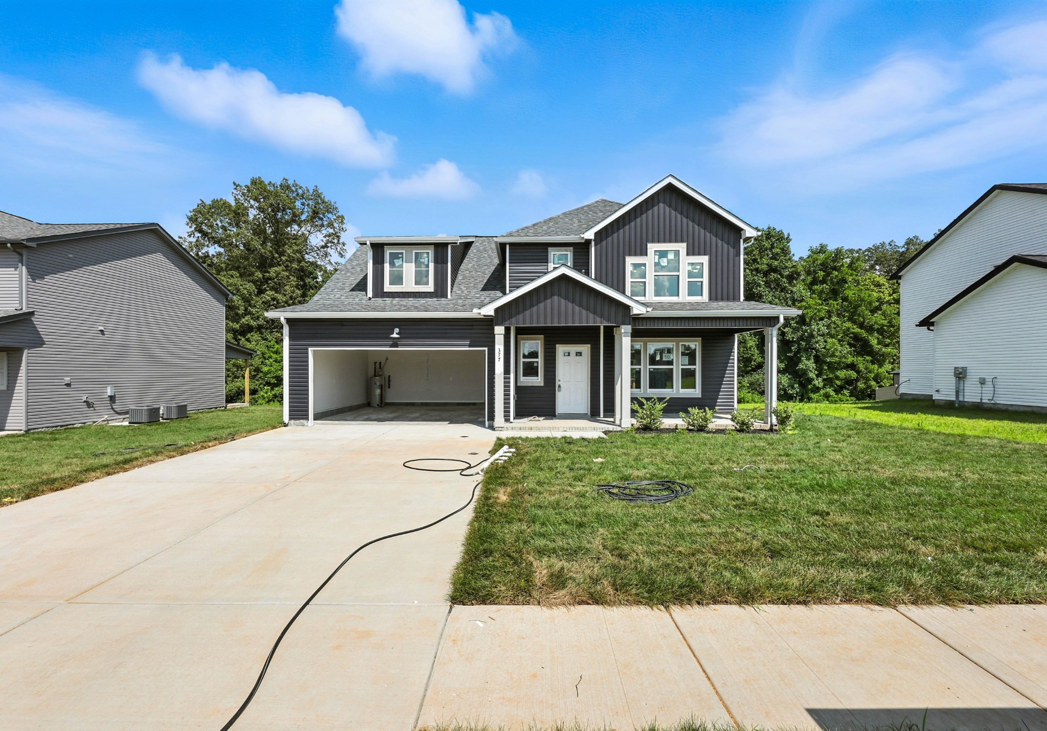 377 Galway Dr