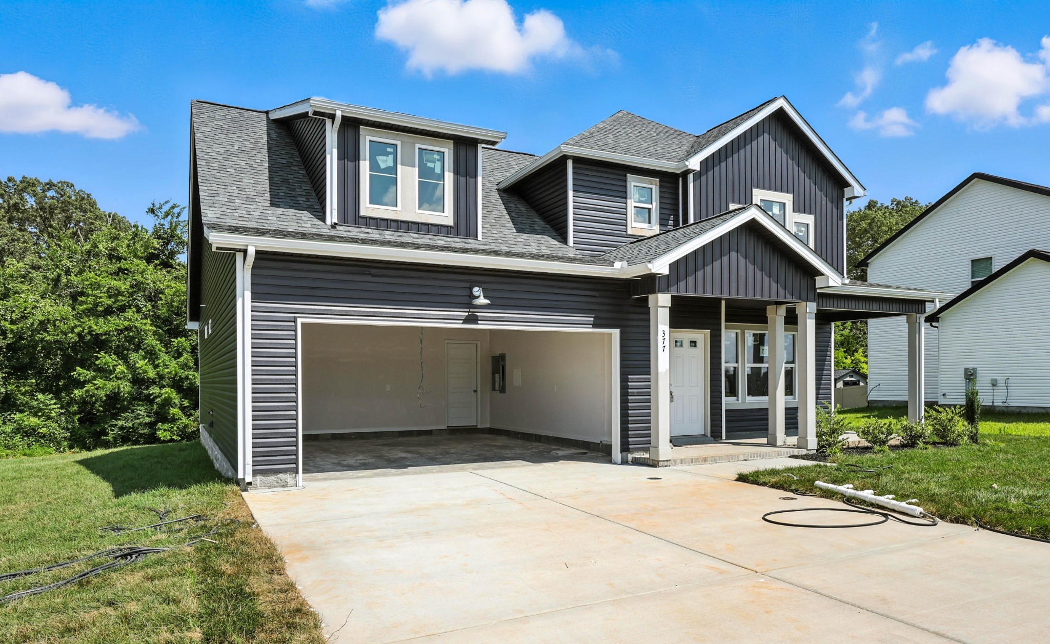377 Galway Dr