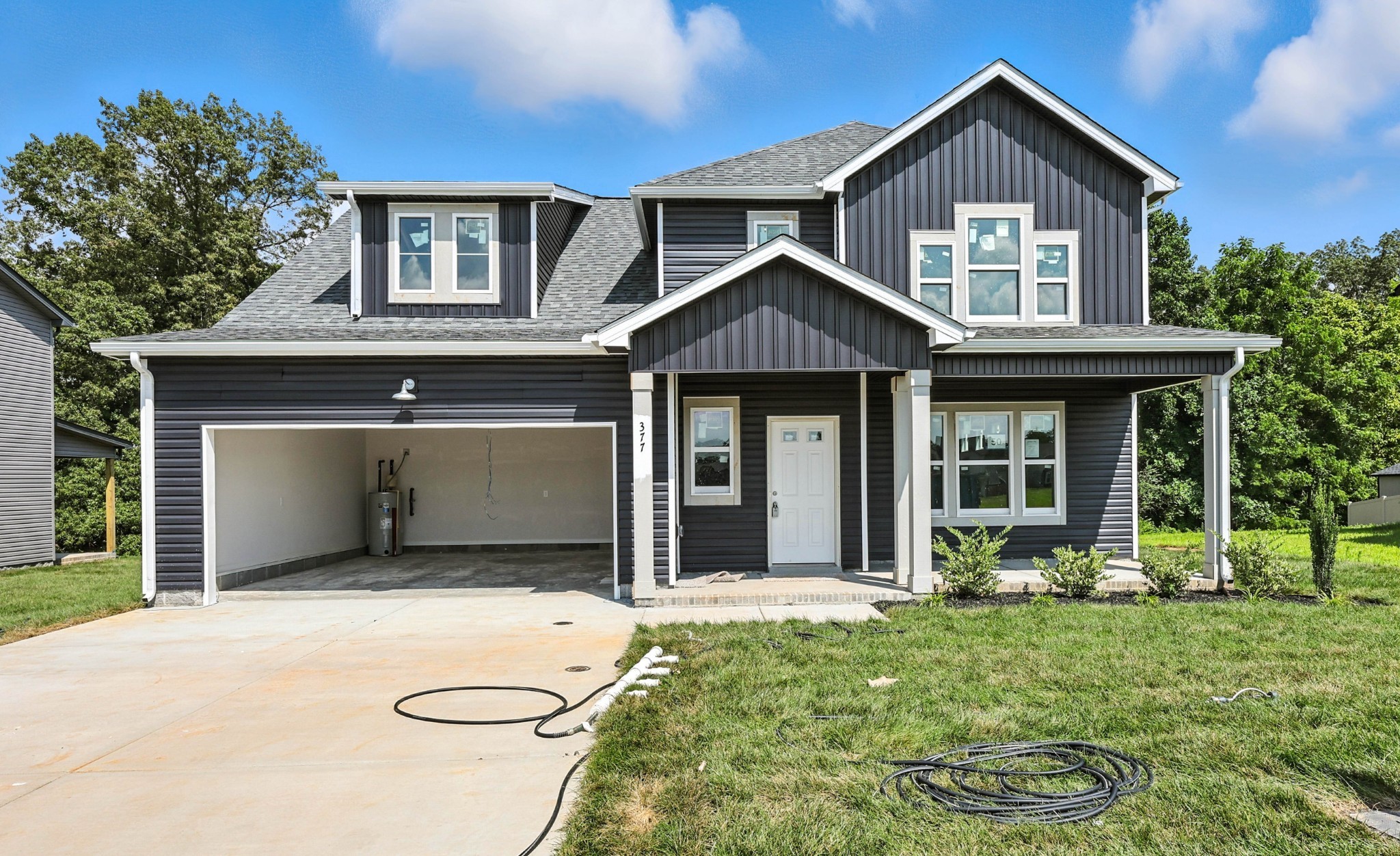 377 Galway Dr
