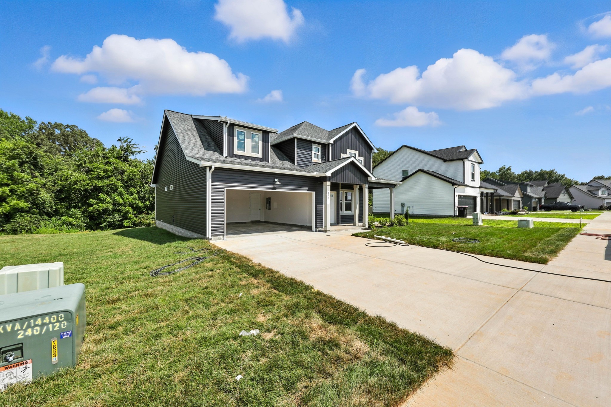 377 Galway Dr