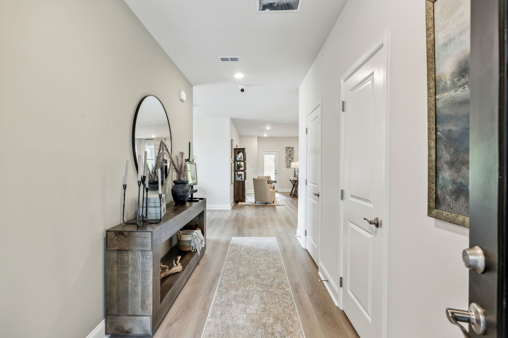 208 Holly Ridge