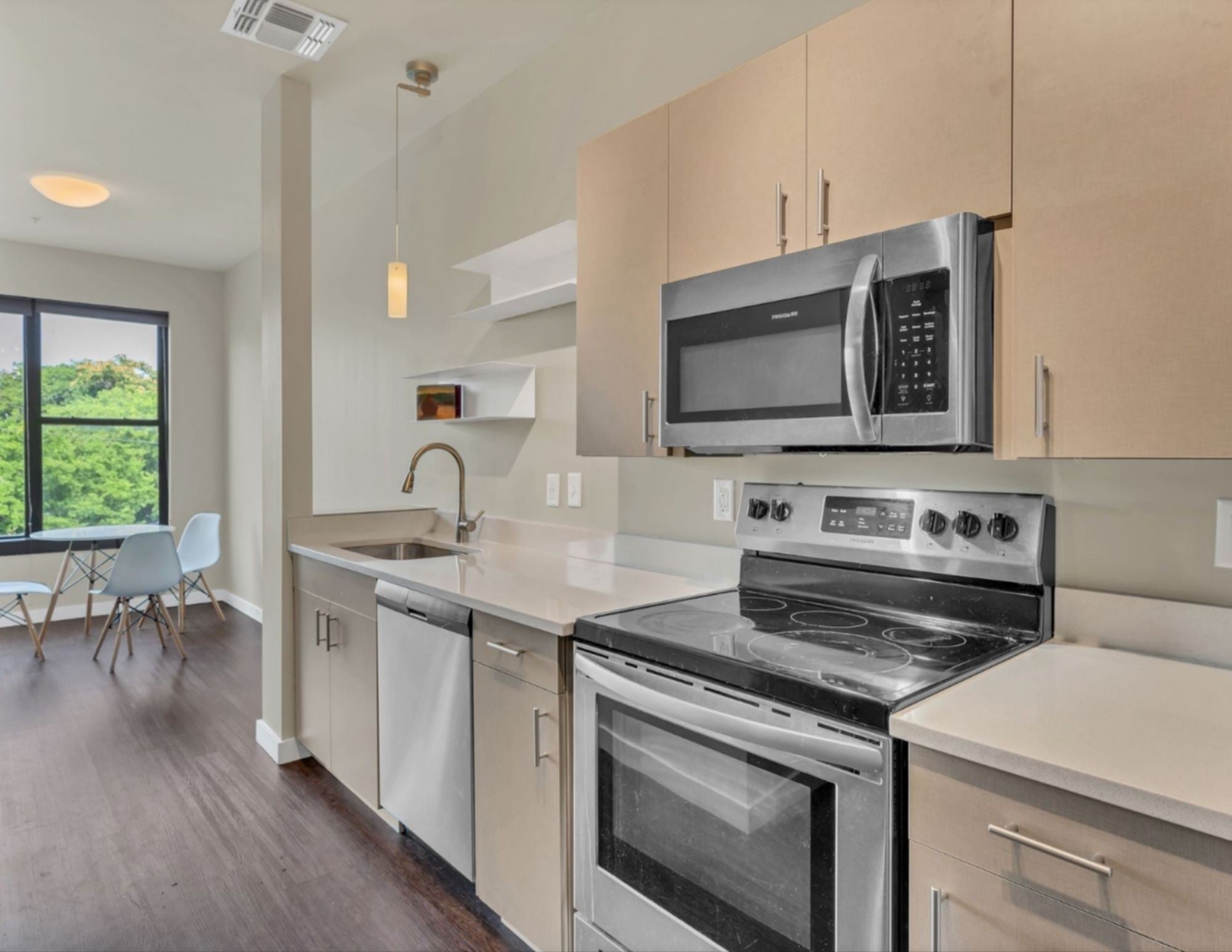 1900 12th Ave S 307