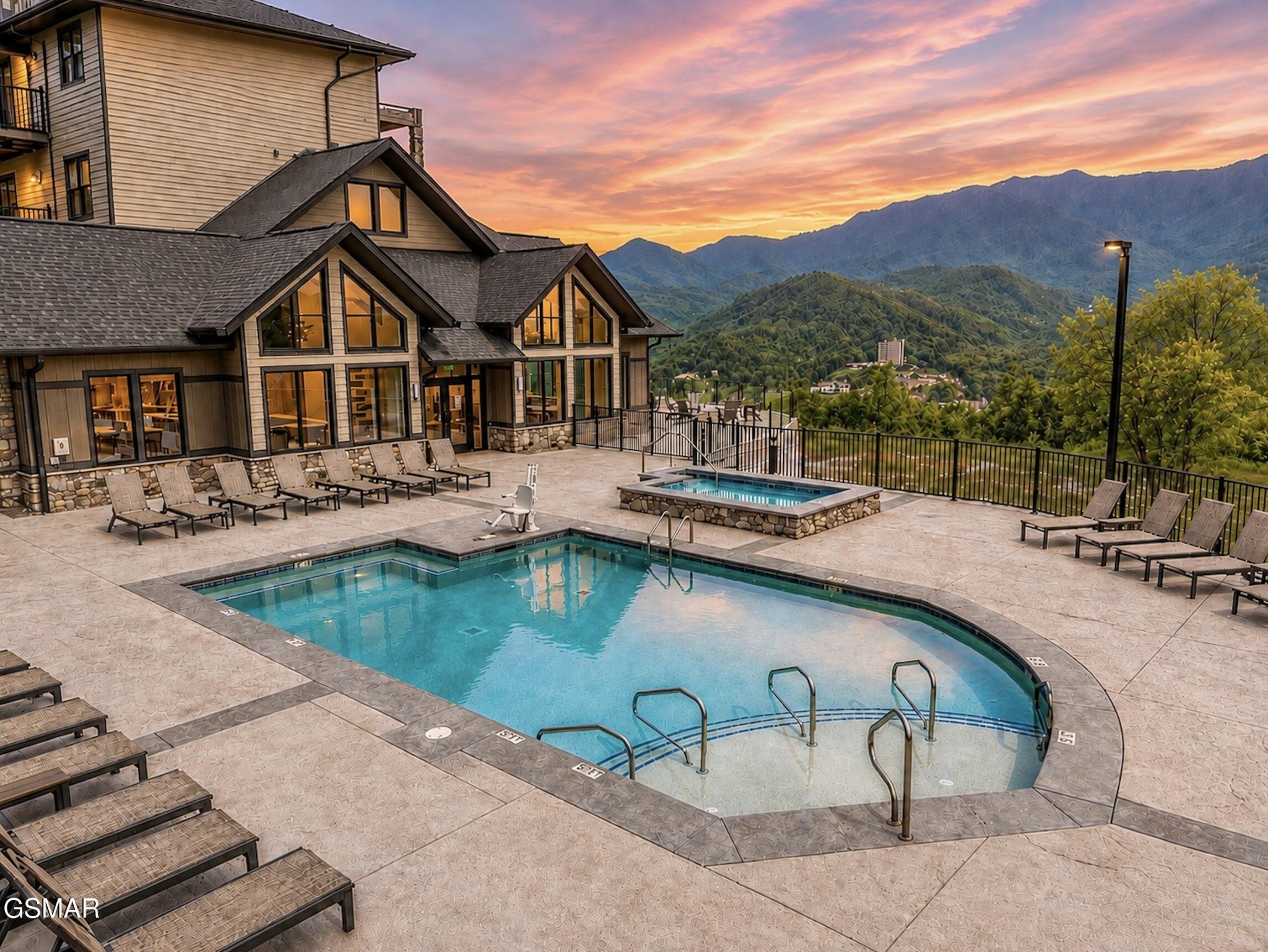 855 Campbell Lead Road 301