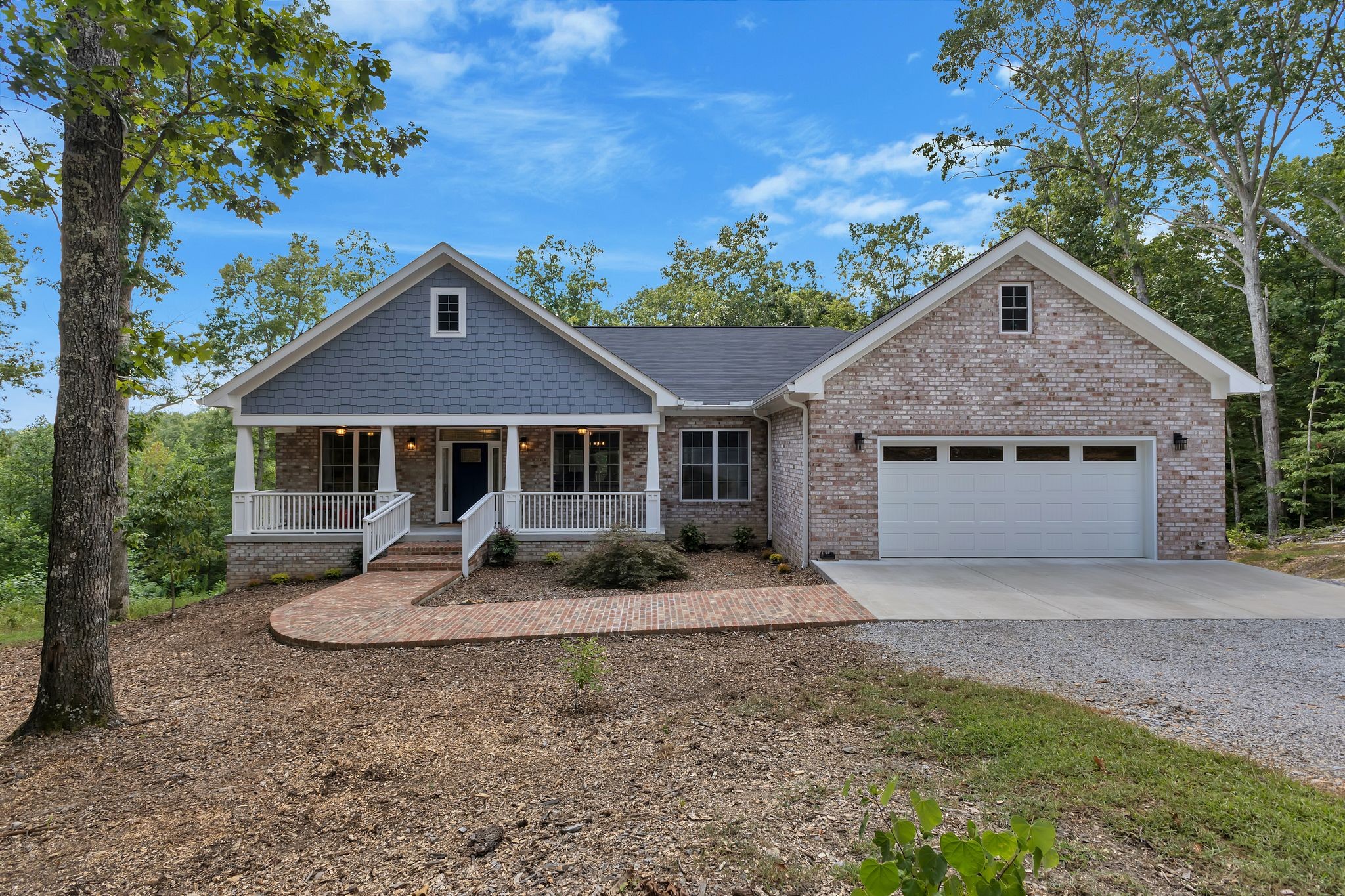 5580 Powell Sullivan Rd