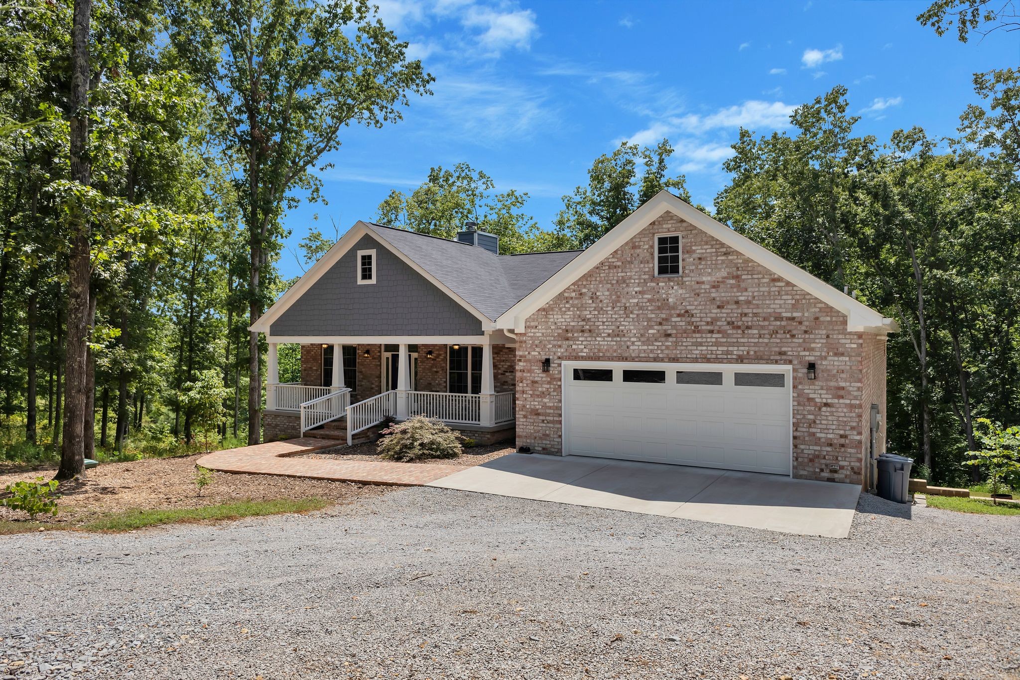 5580 Powell Sullivan Rd