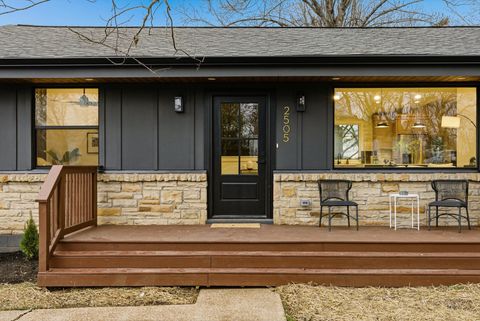 2505 Shadow Ln Nashville TN 37216