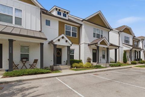 928 Governors Ct Antioch TN 37013