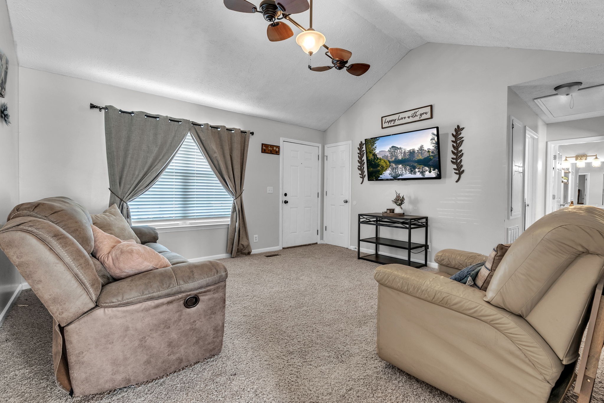 991 Rock Springs Midland Rd