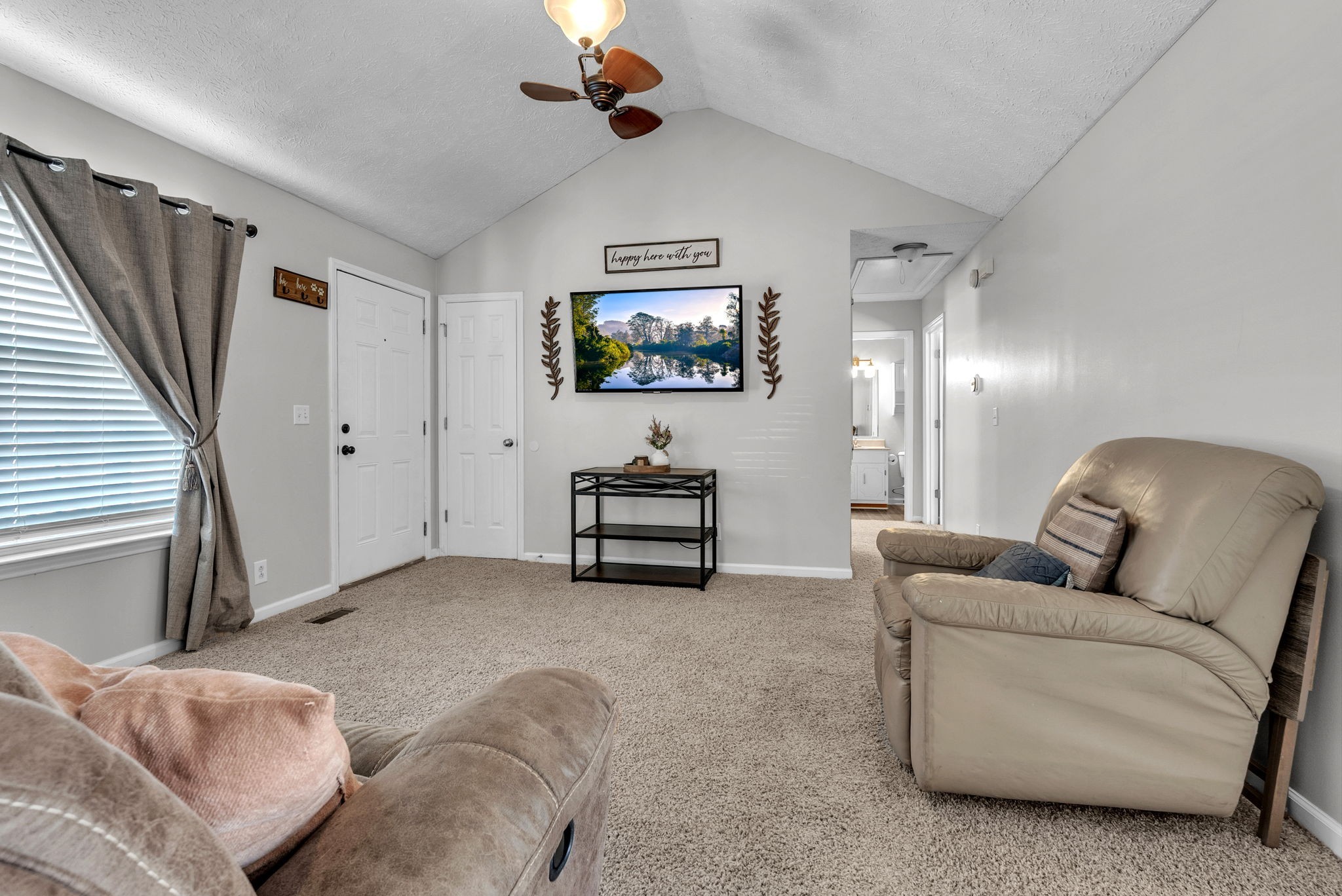 991 Rock Springs Midland Rd