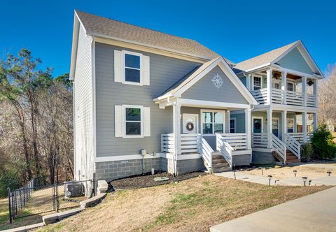 114 Poole St N A Ashland City TN 37015