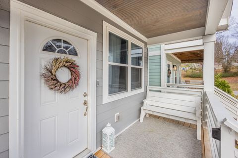 114 Poole St N A Ashland City TN 37015