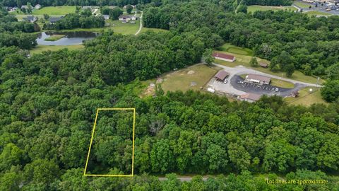 7030 Ute Ln Crossville TN 38572