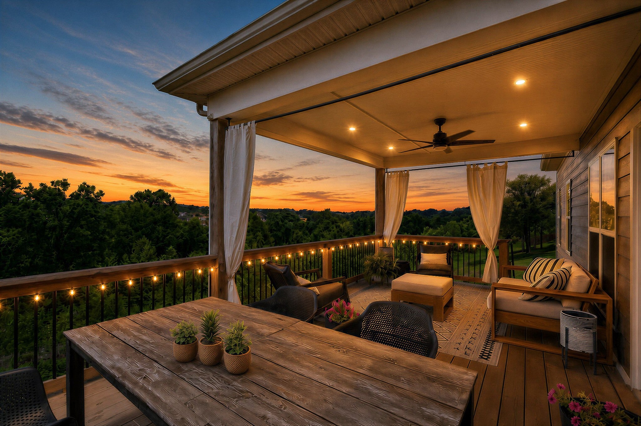 440 Red Sunset Ct