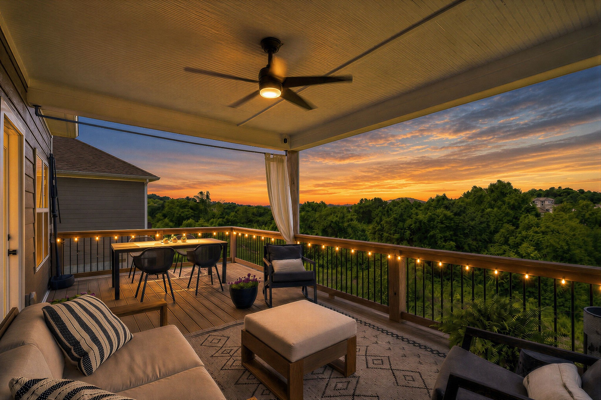 440 Red Sunset Ct