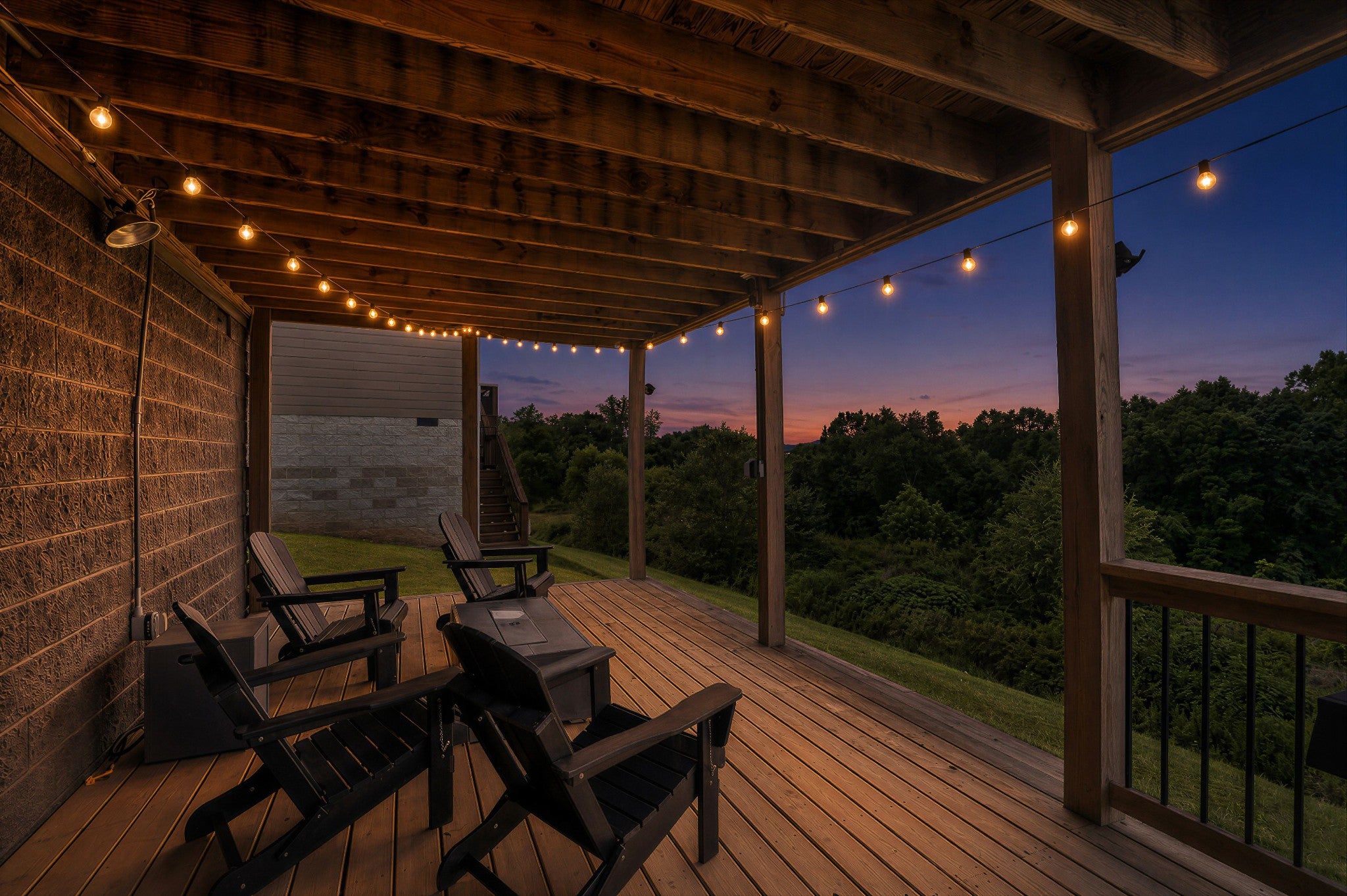 440 Red Sunset Ct