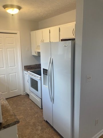 219 Tobacco Rd