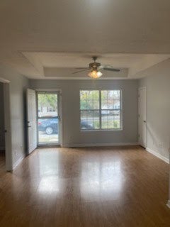 219 Tobacco Rd