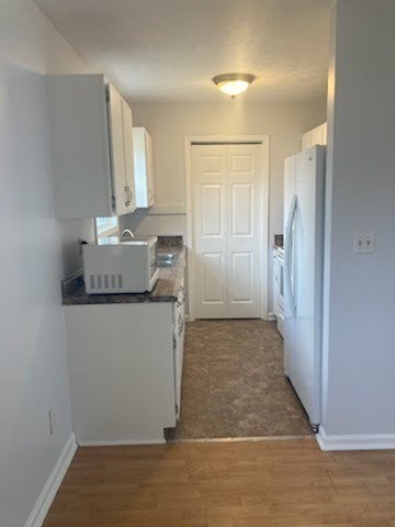 219 Tobacco Rd