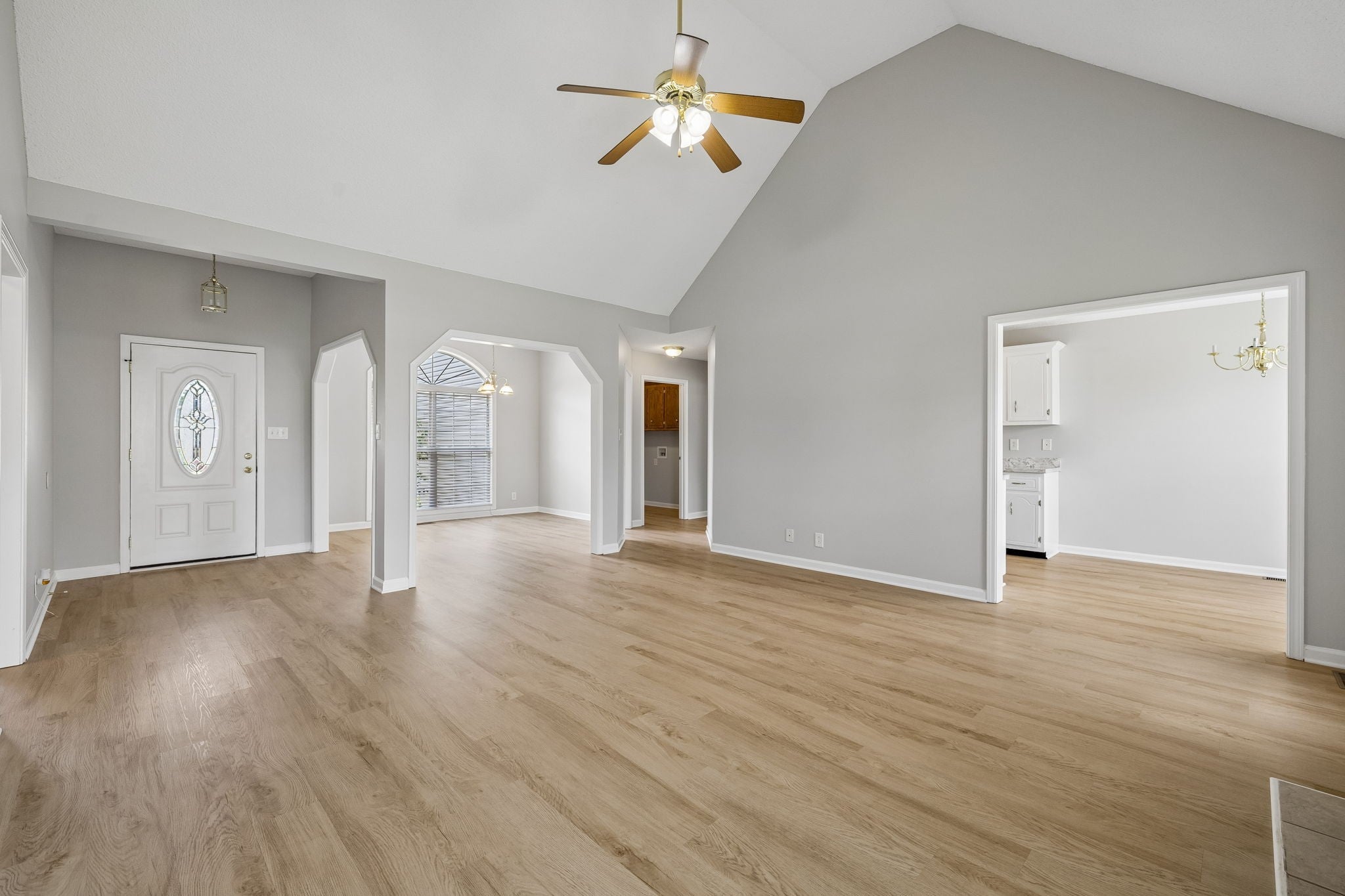 3708 Kendra Ct S