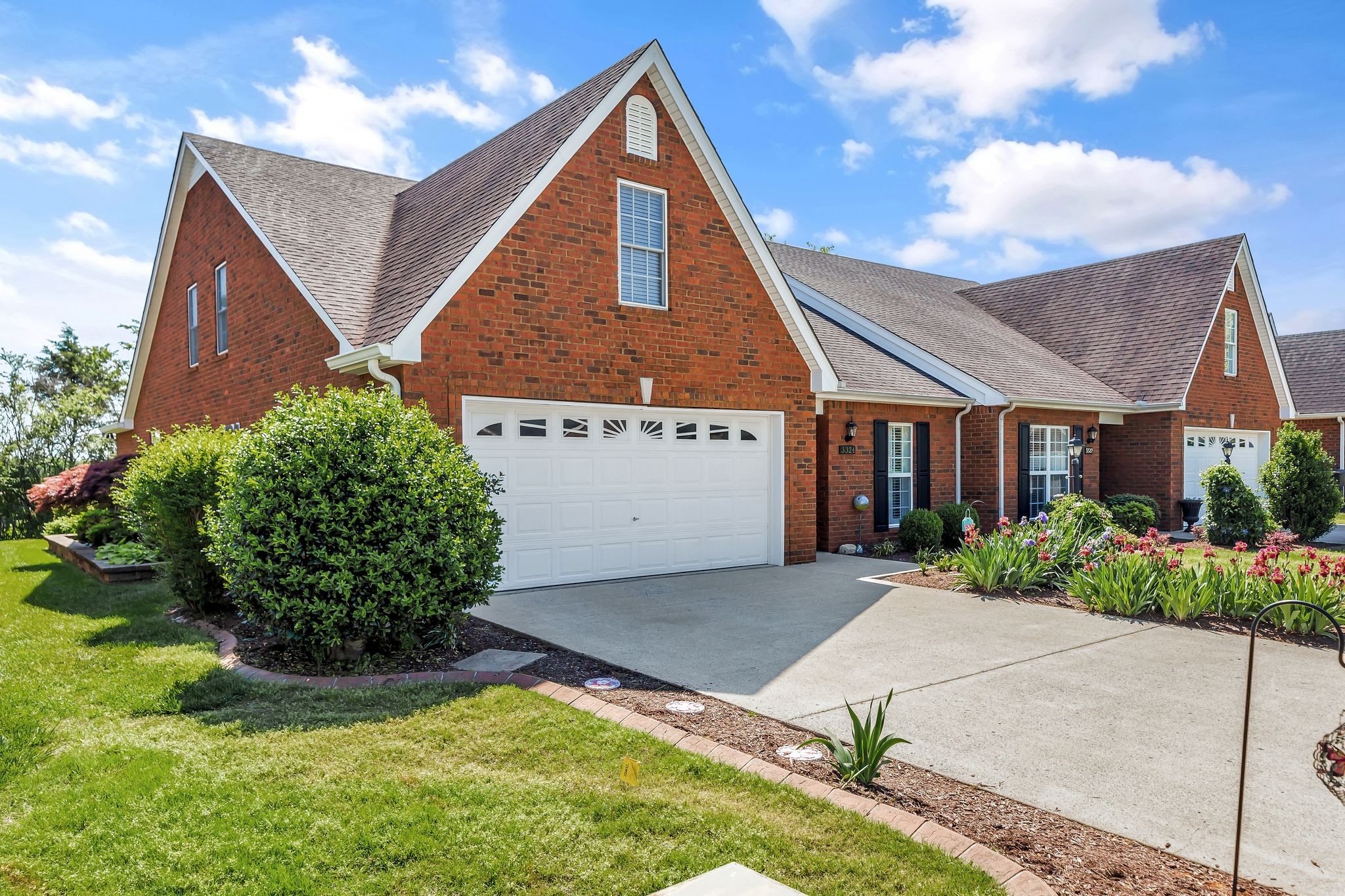 3324 Berryside Dr