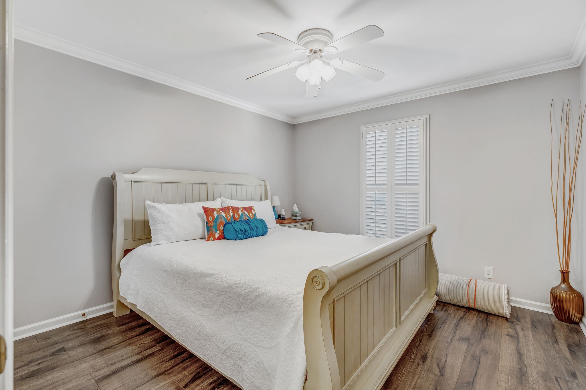 3324 Berryside Dr