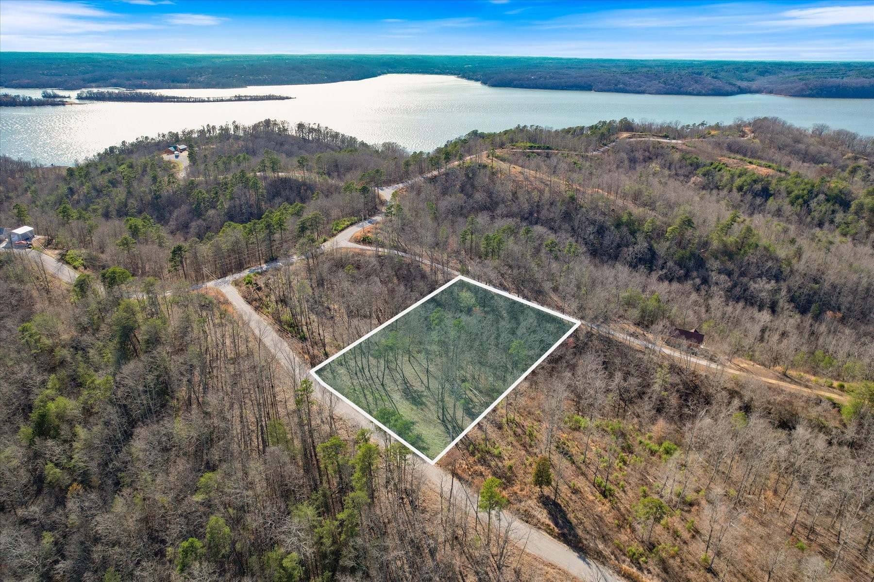 0 Crestwood Dr