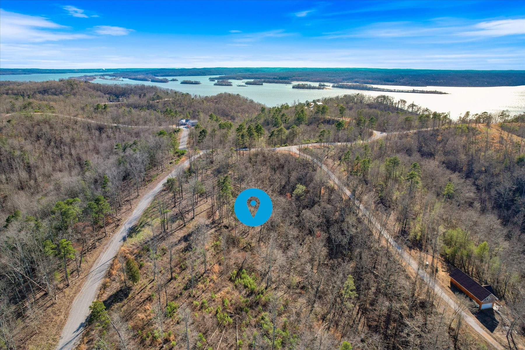 0 Crestwood Dr