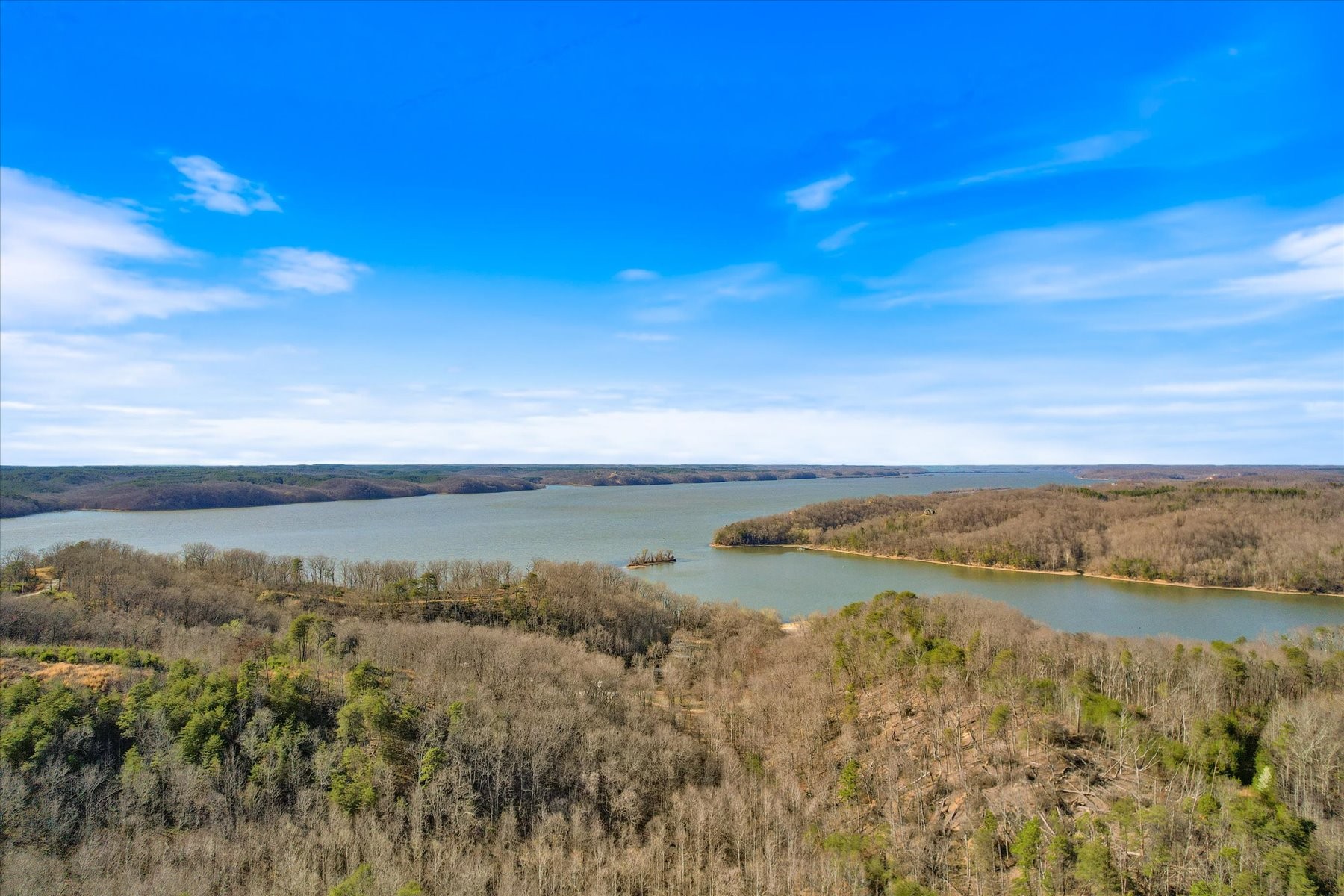 0 Crestwood Dr