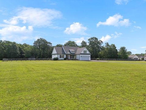 1641 McBride Rd Lewisburg TN 37091