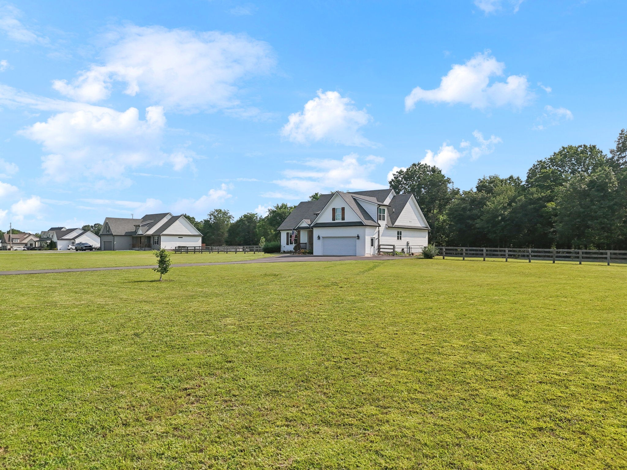 1641 McBride Rd