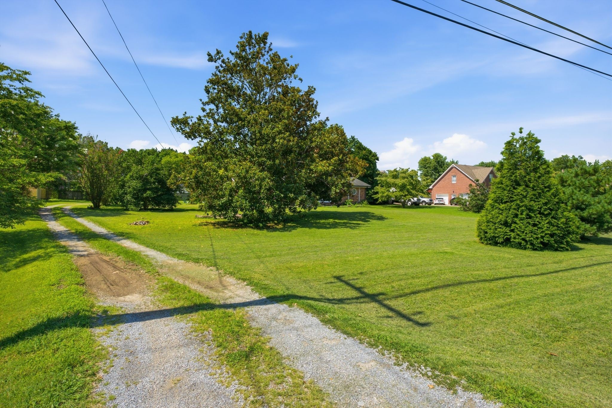7563 Bethel Rd