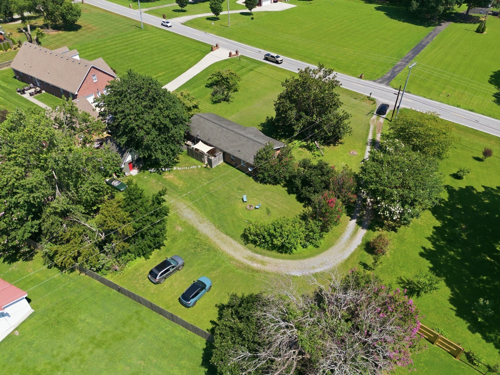 7563 Bethel Rd