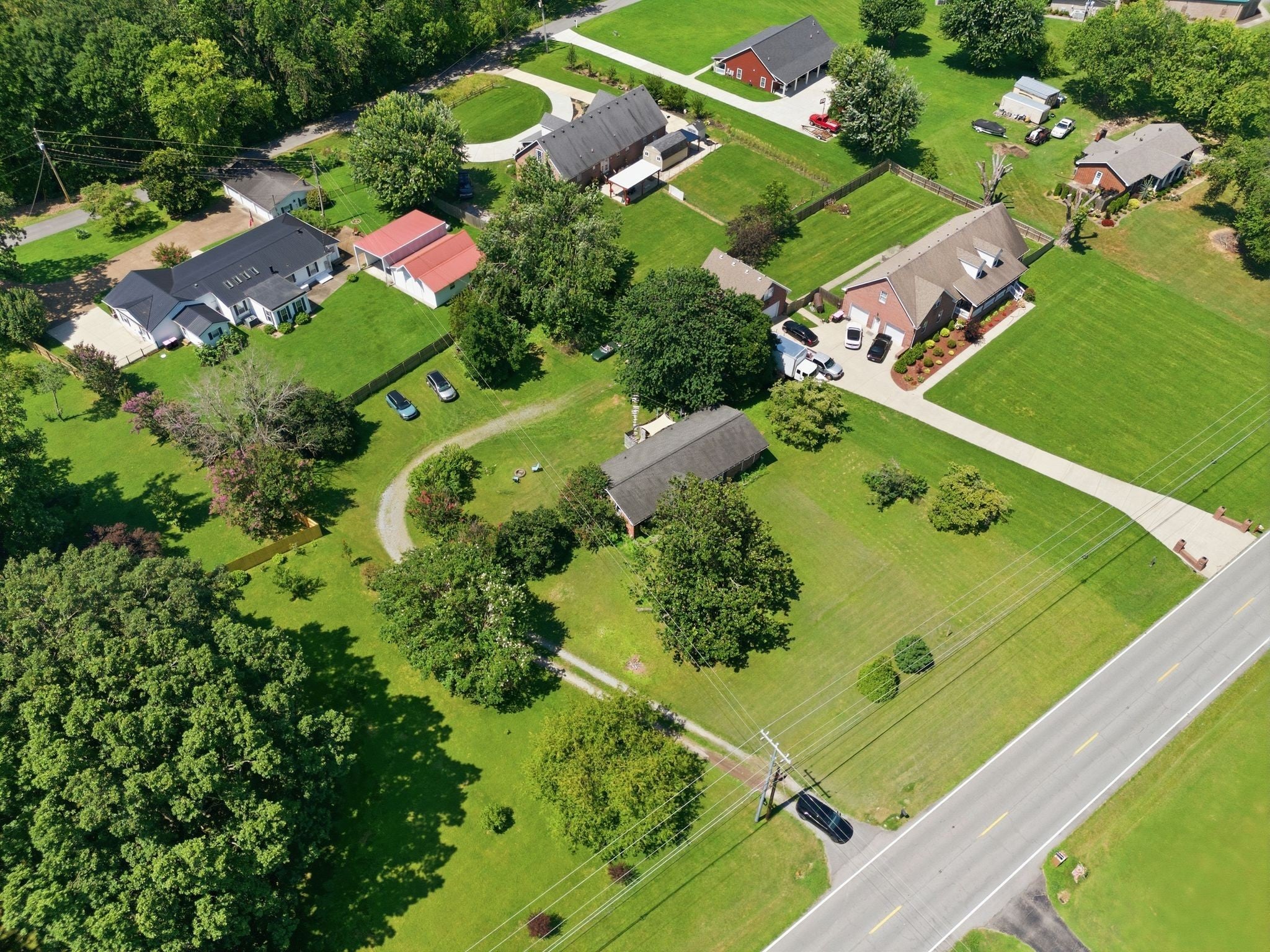 7563 Bethel Rd